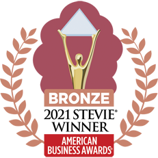 CHETU WINS MULTIPLE BRONZE STEVIE® AWARDS