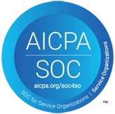 AICPA