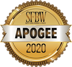 Top developers 2020 Ecommerce