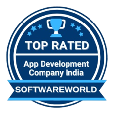 app development company india