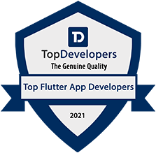TopDevelopers