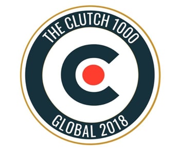 award-the-clutch-1000-global-2018