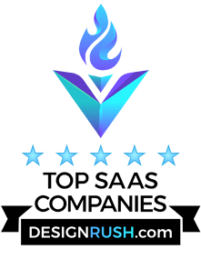 Top SASS Company