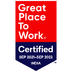 Great Places to Work 