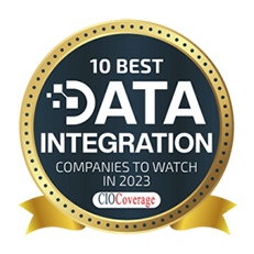 CIO Coverage