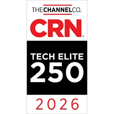 Chetu makes the 2026 CRN Tech Elite 250 list for the fourth consecutive year.