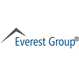 Everest Group Logo