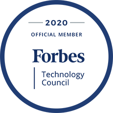 Forbes 2020