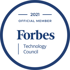 Forbes 2021