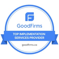 GF-Top-Implementation-Services-Provider-Company