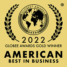 2020 International Business Awards 