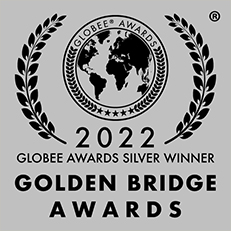 2020 International Business Awards 