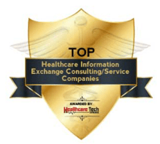Healthcare Tech