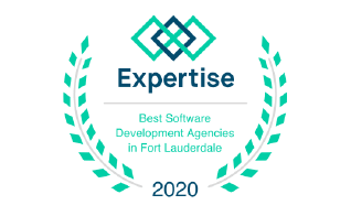 Best Software Development Agencies in Fort Lauderdale