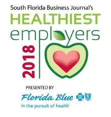 Hialeah award program Chetu