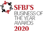 SFBJ