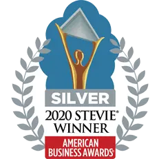 2020 stevie winner american business awards