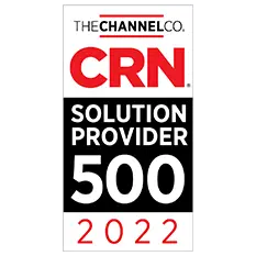 2022-crn-sp-500