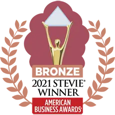 CHETU WINS MULTIPLE BRONZE STEVIE® AWARDS