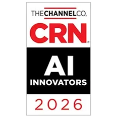 Chetu Named a 2026 CRN AI Innovator for AI Solutions