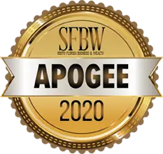 Top developers 2020 Ecommerce