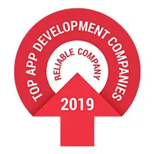 app developers florida