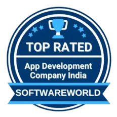 app development company india