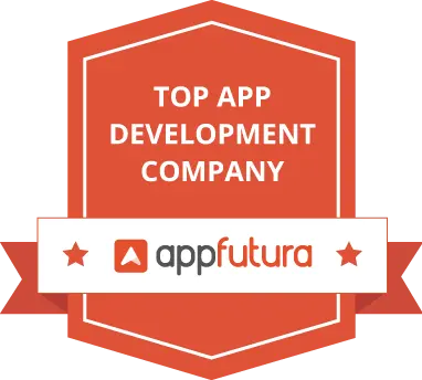 appfutura badge