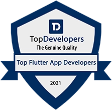 TopDevelopers