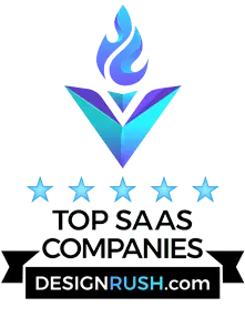 Top SASS Company