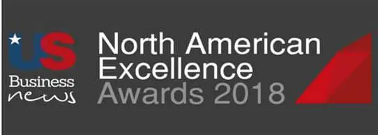 Best Bespoke Software Development Firm Florida
