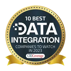 CIO Coverage