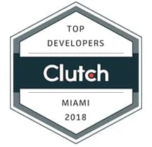 Clutch Awards