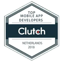 Clutch Mobile Neatherland