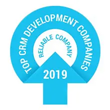 crm development companies