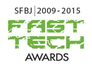 Best Plantation Award 2016 Software Development