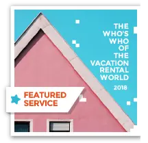 featured-Service