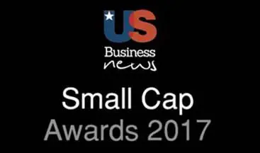 Florida Innovation Award for VR Application
