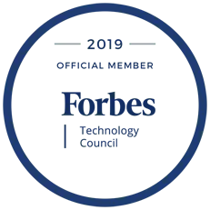 Forbes 2019