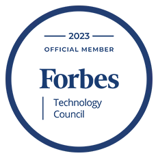 Forbes 2023