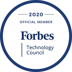 Forbes 2020