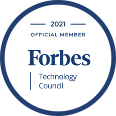 Forbes 2021