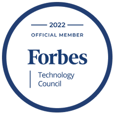 Forbes 2021