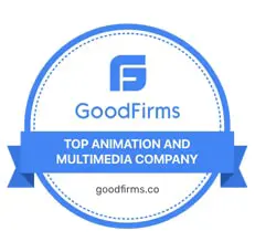 GF-Top-Animatin-Multimedia-Company