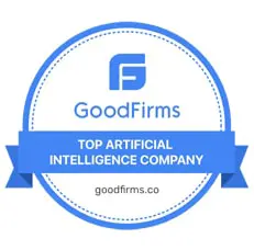 GF-Top-Artificial-Intelligence-Company