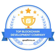 GF-Top-Blockchain-Development-Company