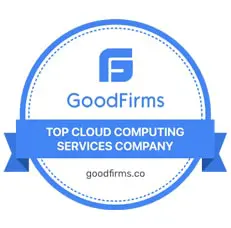 GF-Top-Cloud-Computing-Services-Company
