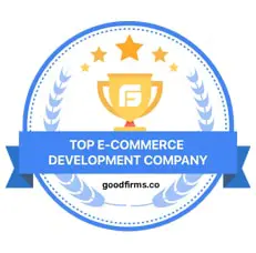 GF-Top-E-commerce-Development-Company