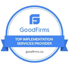 GF-Top-Implementation-Services-Provider-Company
