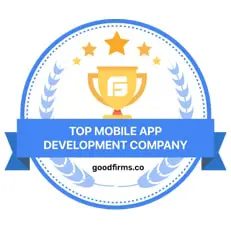 GF-Top-mobile-App-Development-Company